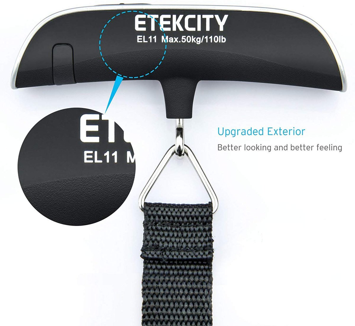 rhstoreuk's tweet photo. Digital Hanging Luggage Scale : https://t.co/kDqTIYoyFG 
#socialmedia #socialmediamarketing #digitalmarketing #marketing #business #startup #advertising #social #sales #tech #technology #media #dxb #emirates #abudhabi #followforlike #followmeplease #followshoutoutlikecomment https://t.co/o9fLKjJBe3
