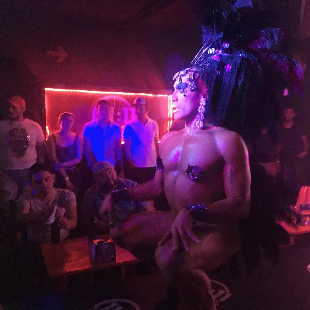 11onceclub's tweet photo. Mañana no te pierdas el regreso de #Triichell ahora Cinthya Legs Diamond
#Dragtastic
Cover $100MX https://t.co/Io2Ev1J4H5