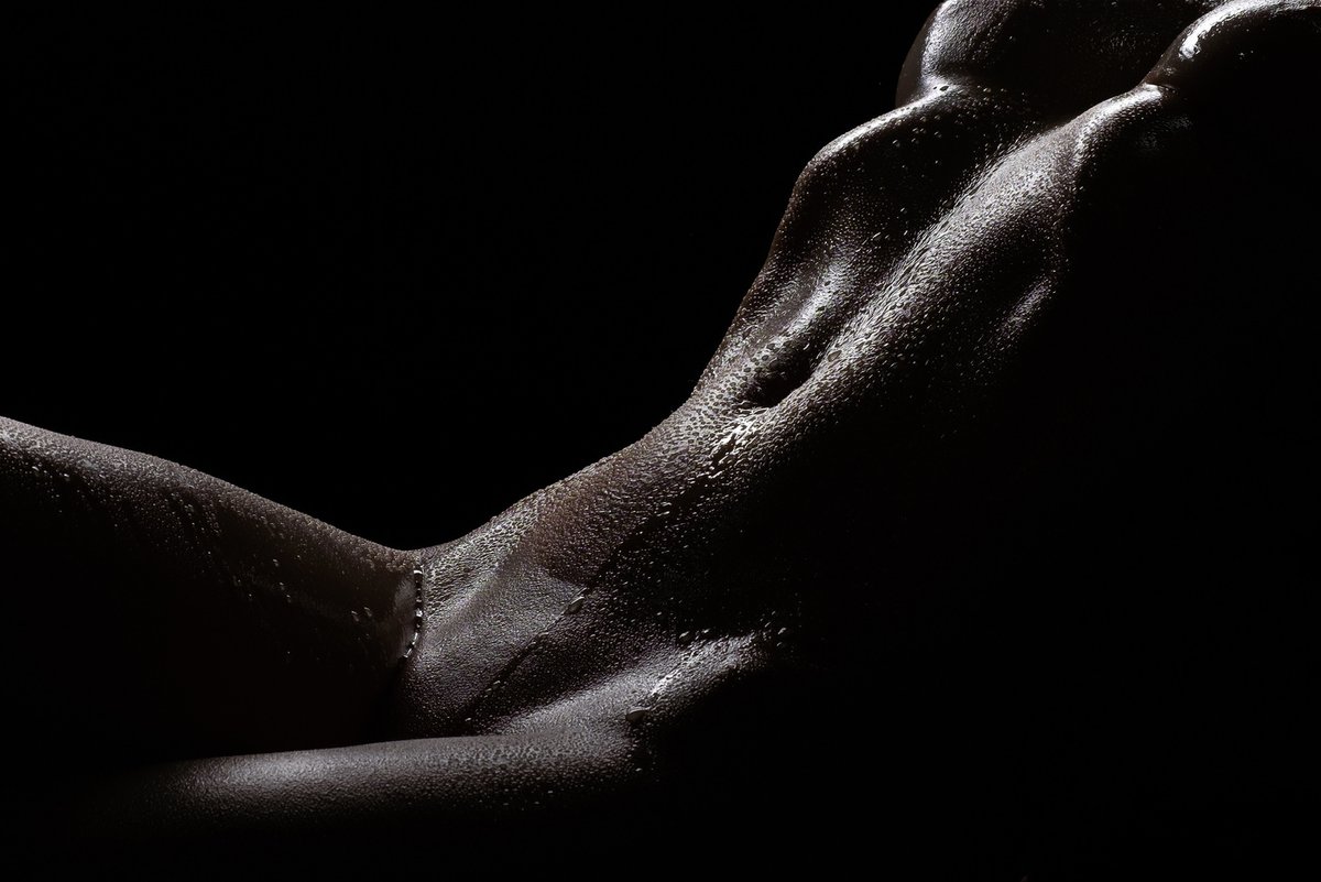 Cleo_P_model_uk's tweet photo. https://t.co/6dPZA3PWhJ U.K - Nicole C - BodyScapes – Downloadable #boobs #lifestyle #night #dark #darkness #uk #england #britain #french #russian #russia #nude #bum #butt #ass #fullfrontal #tattoos #tits #nipples #fullnude #firsttime #firstnude #1.. https://t.co/JHLTOD2KcO