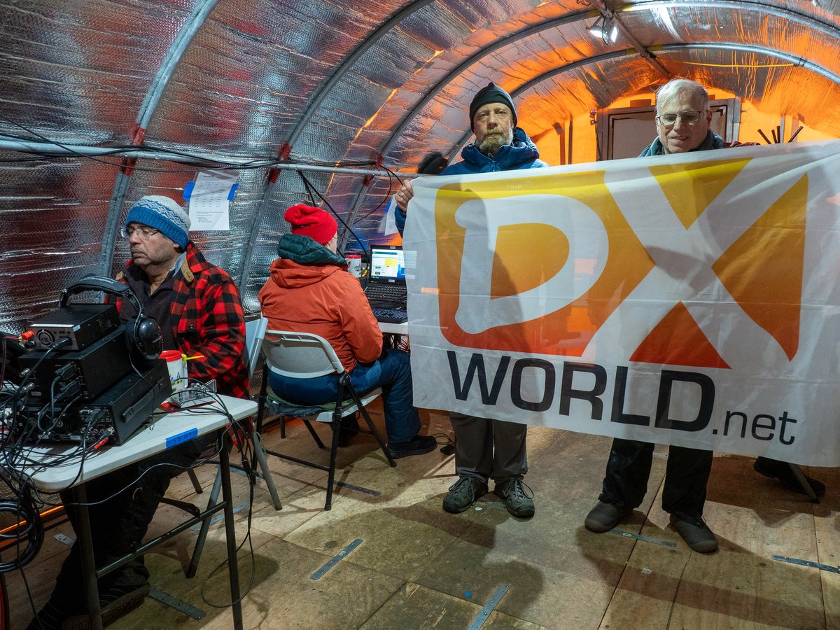 SouthOrkney_2020 (@southorkneydx) on Twitter photo 