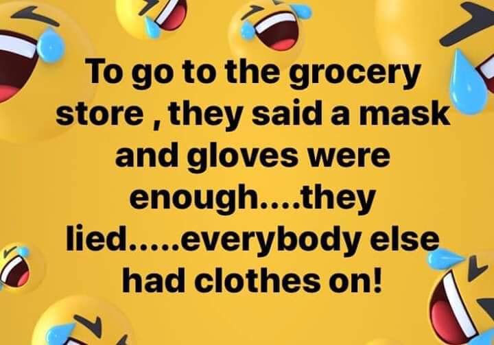 2CynicAl65's tweet image. #embarrassingmoment