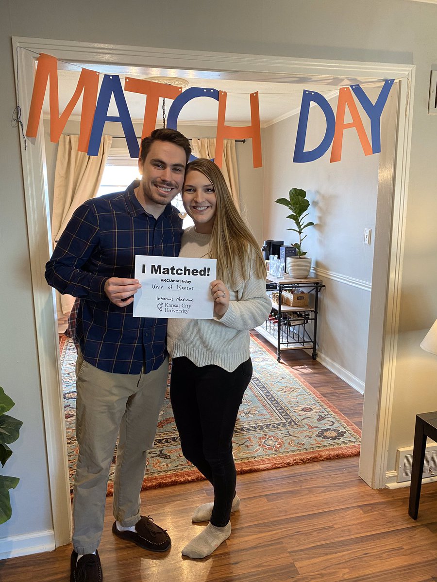 jake baer tweet media