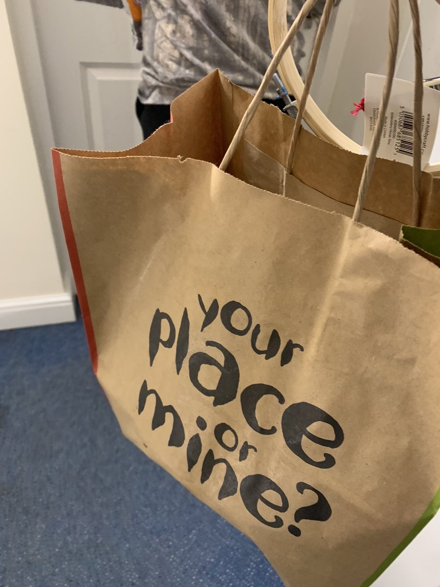 beth_doherty98's tweet photo. Silver linings 👀 @NandosUK #nhsdiscount https://t.co/1TlK869Khg
