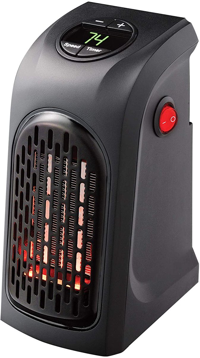 rhstoreuk's tweet photo. Plug-in Personal Heater : https://t.co/YAkO0wKt29 #academia #foco #força #estilodevida #motivacion #felicidad #vidasaudavel #bemestar #fé #treino #saude #beleza #amor #dieta #noiva #Dios #paz #vida #felicidade #alegria #jesus #estilo #bomdia #frases  #Dios #accesorios #casamento https://t.co/ZlNzp9ORu3