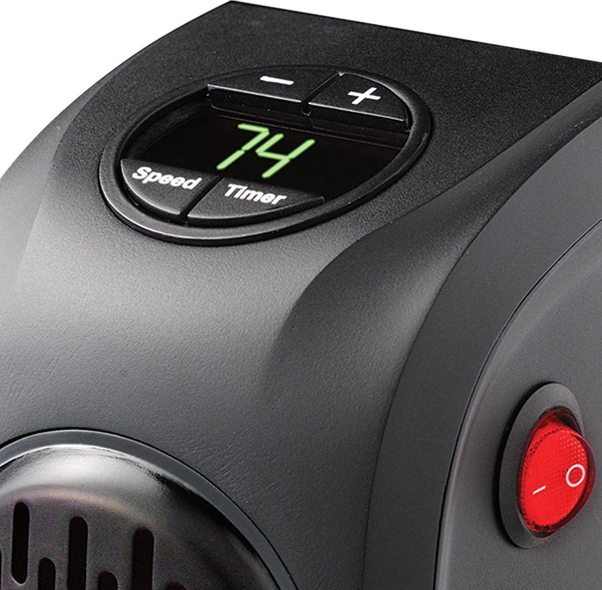 rhstoreuk's tweet photo. Plug-in Personal Heater : https://t.co/YAkO0wKt29 #academia #foco #força #estilodevida #motivacion #felicidad #vidasaudavel #bemestar #fé #treino #saude #beleza #amor #dieta #noiva #Dios #paz #vida #felicidade #alegria #jesus #estilo #bomdia #frases  #Dios #accesorios #casamento https://t.co/ZlNzp9ORu3