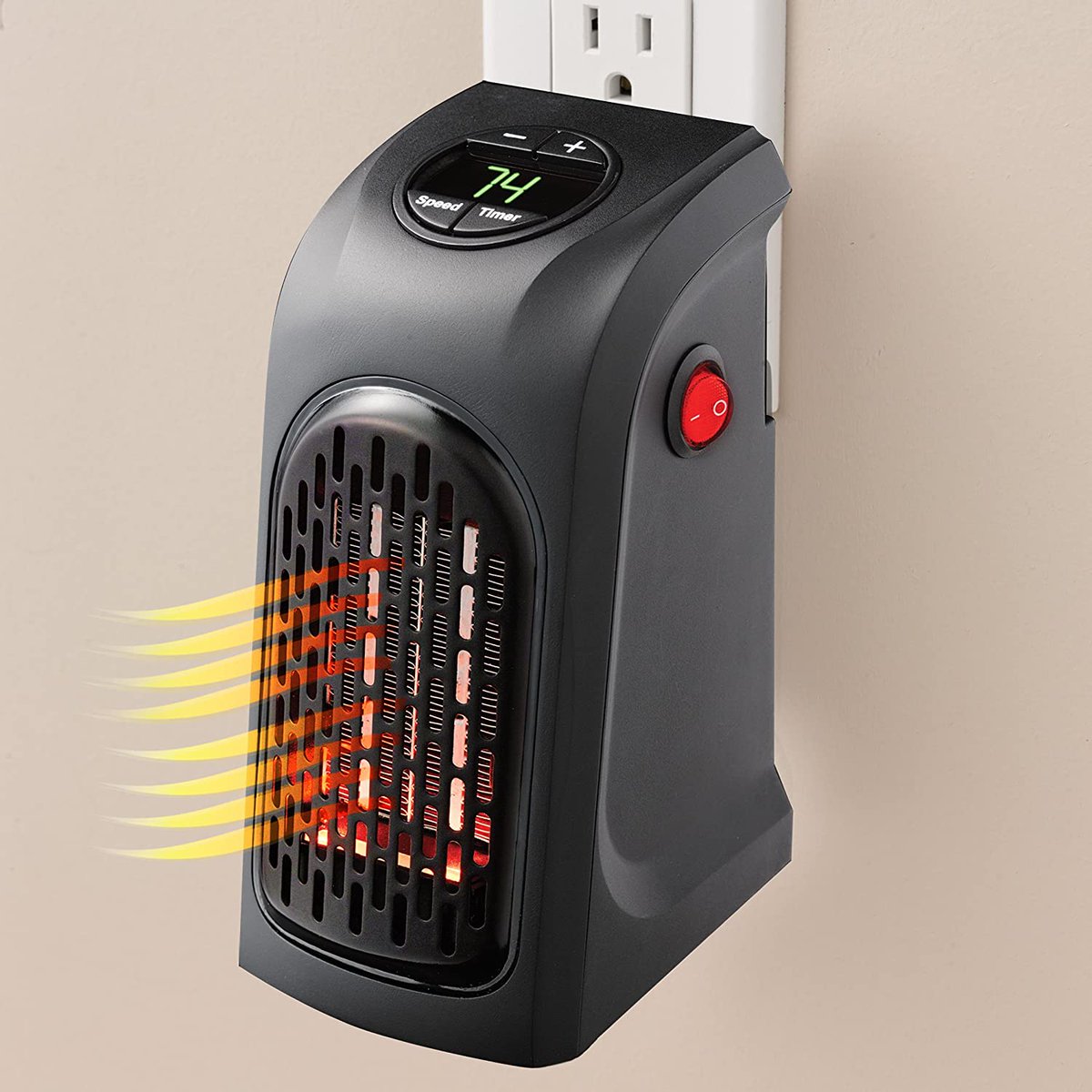 rhstoreuk's tweet photo. Plug-in Personal Heater : https://t.co/YAkO0wKt29 #academia #foco #força #estilodevida #motivacion #felicidad #vidasaudavel #bemestar #fé #treino #saude #beleza #amor #dieta #noiva #Dios #paz #vida #felicidade #alegria #jesus #estilo #bomdia #frases  #Dios #accesorios #casamento https://t.co/ZlNzp9ORu3