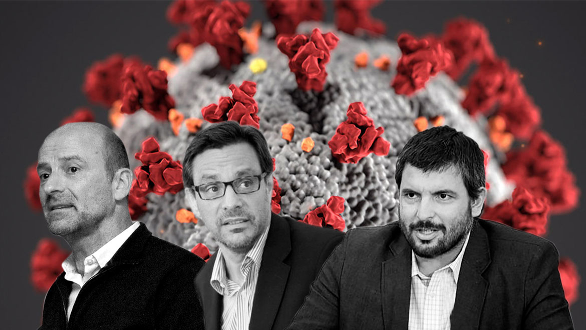basepublica's tweet photo. #NotaBP | El Coronavirus y las dinámicas en la ciudad y el territorio
🔗Lee la nota acá:
https://t.co/7AaBZDITNQ
@texidozlatar @LEBresciani https://t.co/ic19bB7NVo