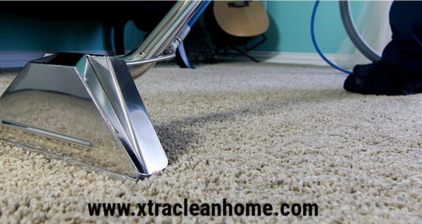 Summer is the Best Time to Clean your Carpets -bit.ly/3979JMr

#carpetcleaning #carpetcleaners #carpetcleaningservice #professionalcarpetcleaning #carpetcleaningservicenearme #carpetcleaningintemecula #temeculacalifornia