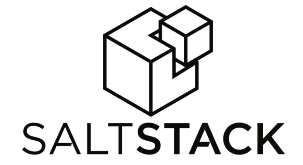 [ blog ] Here is something to help understand what all the different parts in <a href="/SaltStack/">saltstack</a> do:
saidvandeklundert.net/2020-03-20-sal…