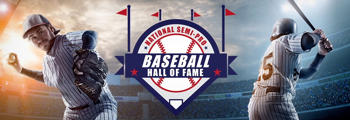 geshof's tweet photo. Our 7th Annual National Semi-Pro Baseball Hall of Fame Banquet will take place September 19 at @OnePlazaEVV. Reserve your spot: https://t.co/Rpd14mFL6T #semiprobaseball #eisforeveryone https://t.co/YJYG4wtptW