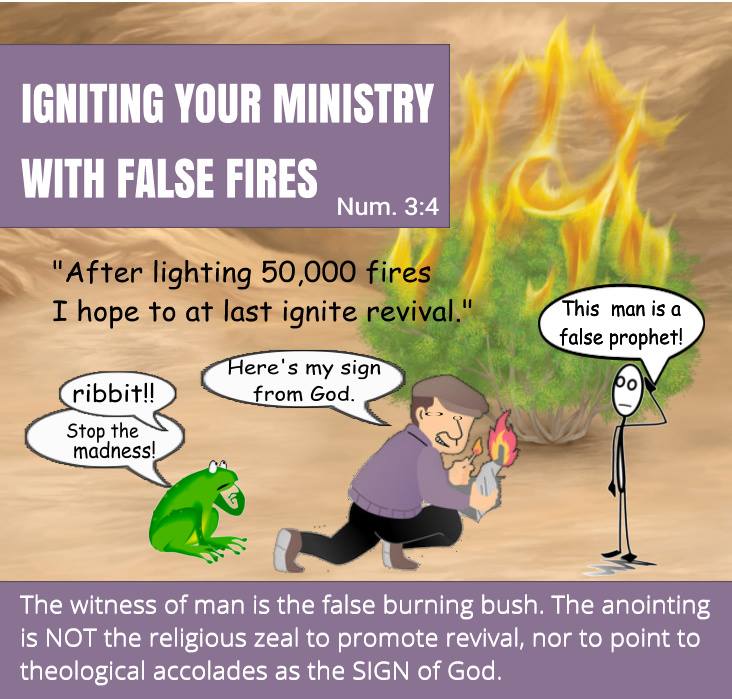 ApostleEric's tweet photo. When the witness of man replaces the anointing: God continues to expose the false prophetic movement to break believers out of this spell. Toxic #prophetic prayer is cheap grace. https://t.co/rV1T9kC9DN
#AlmightyGod @jimmiejoemike #AssembliesofGod @Jesuscriedout #faithintrinity https://t.co/aCR0MAWVRH