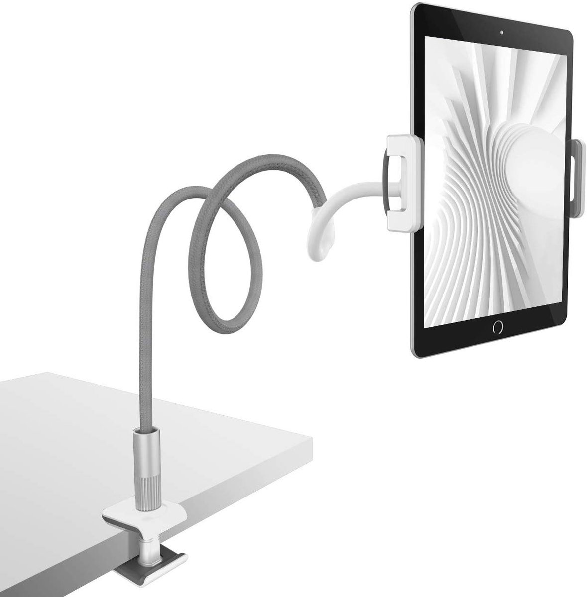 rhstoreuk's tweet photo. Tablet Holder : https://t.co/35dAhSPjCC #technology #tech #socialmedia #socialmediamarketing #digitalmarketing #marketing #startup #business #social #sales #advertising #media #dxb #emirates #abudhabi #followforlike #followmeplease #followshoutoutlikecomment #followbackalways https://t.co/D5jxBxRYXj