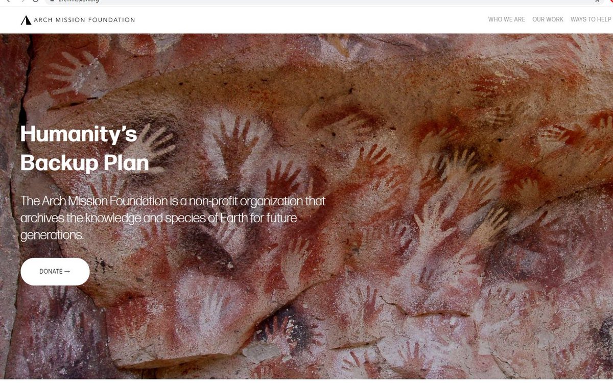 Supercluster Conference - Same Space. New Ideas tweet media