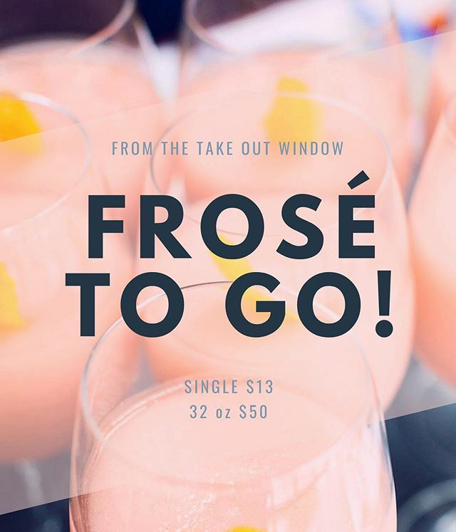 milliesdc tweet media