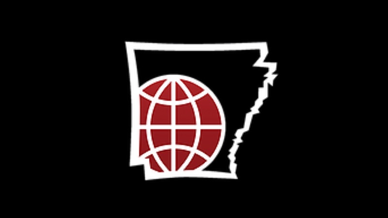 Arkansas UPCI tweet media