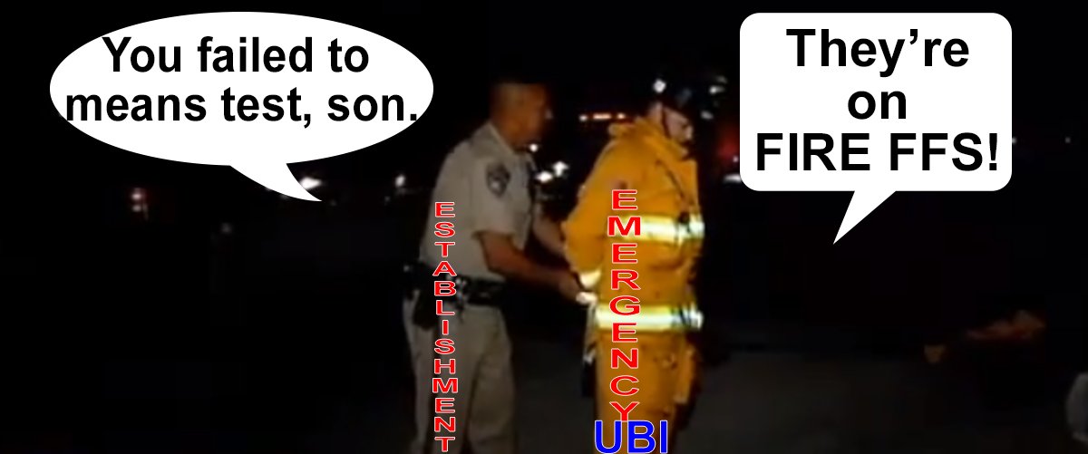 MuthaFukinRick's tweet image. #NoMeansTesting