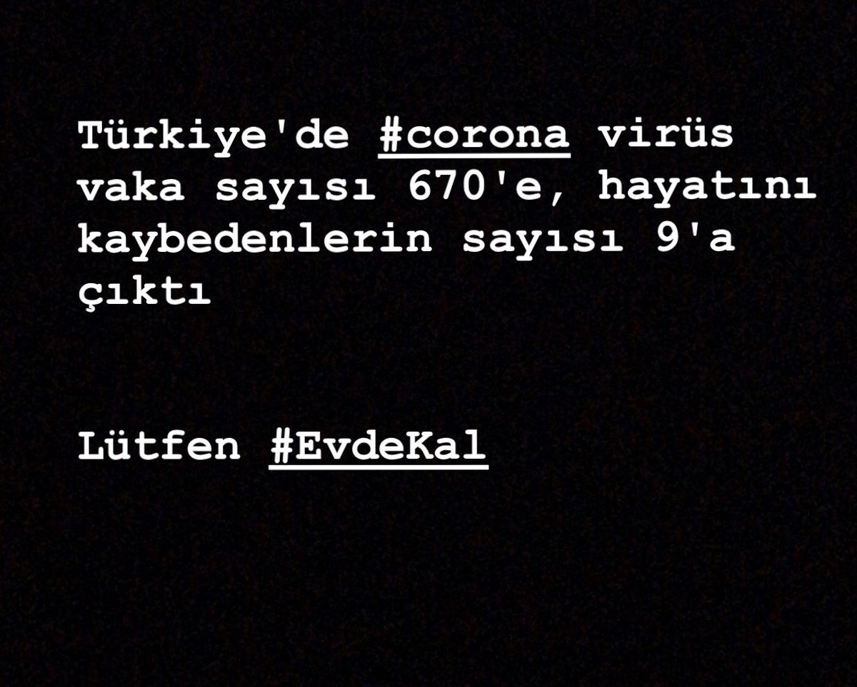 32gunTV (@32guntv) on Twitter photo 