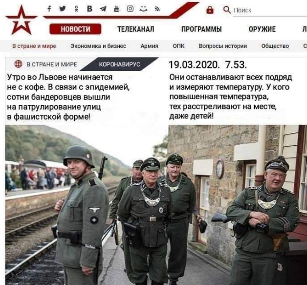 Зображення