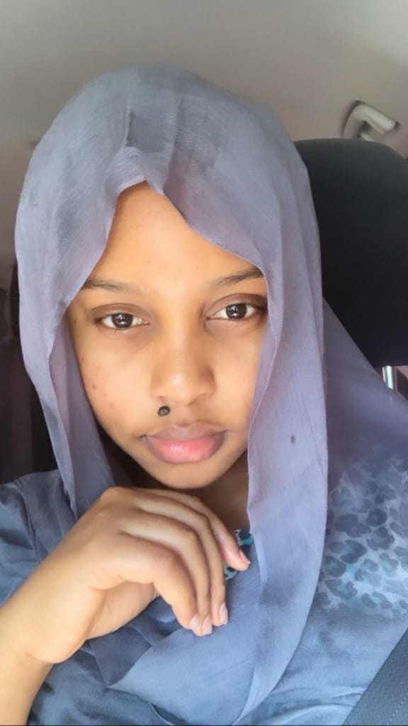 piussubira_'s tweet image. Even men have women as their role models ... Happy birthday once again @jokateM