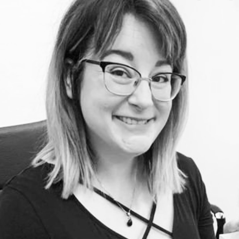 Episode 25 was a great chat  from the comfort of our own homes(like all of you should be doing). 

I am joined by content creator <a href="/askcannaqueen/">Ashley</a> who was just so much fun to chat with.

Check it out!

spreaker.com/user/wespeak/f…