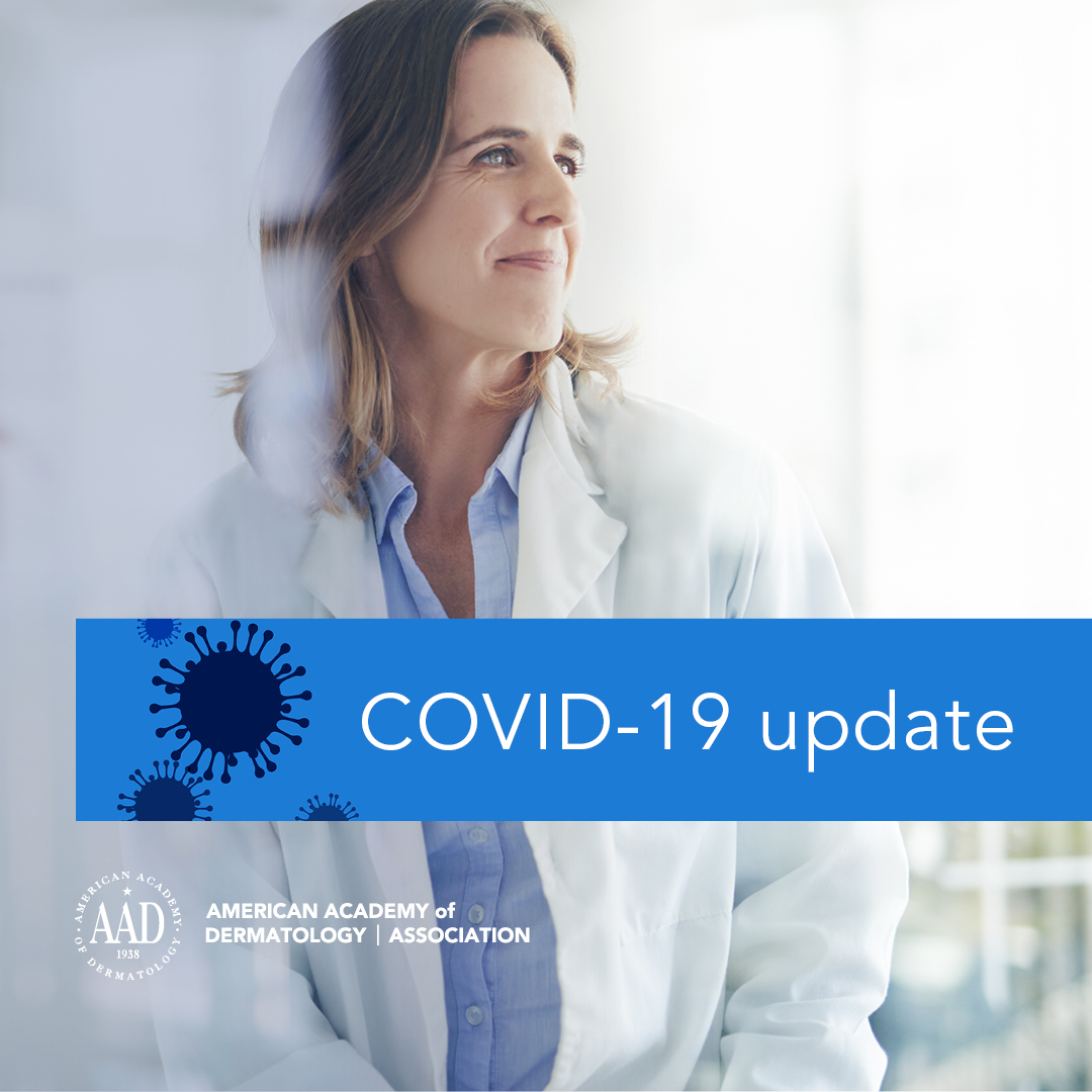 AADmember tweet media