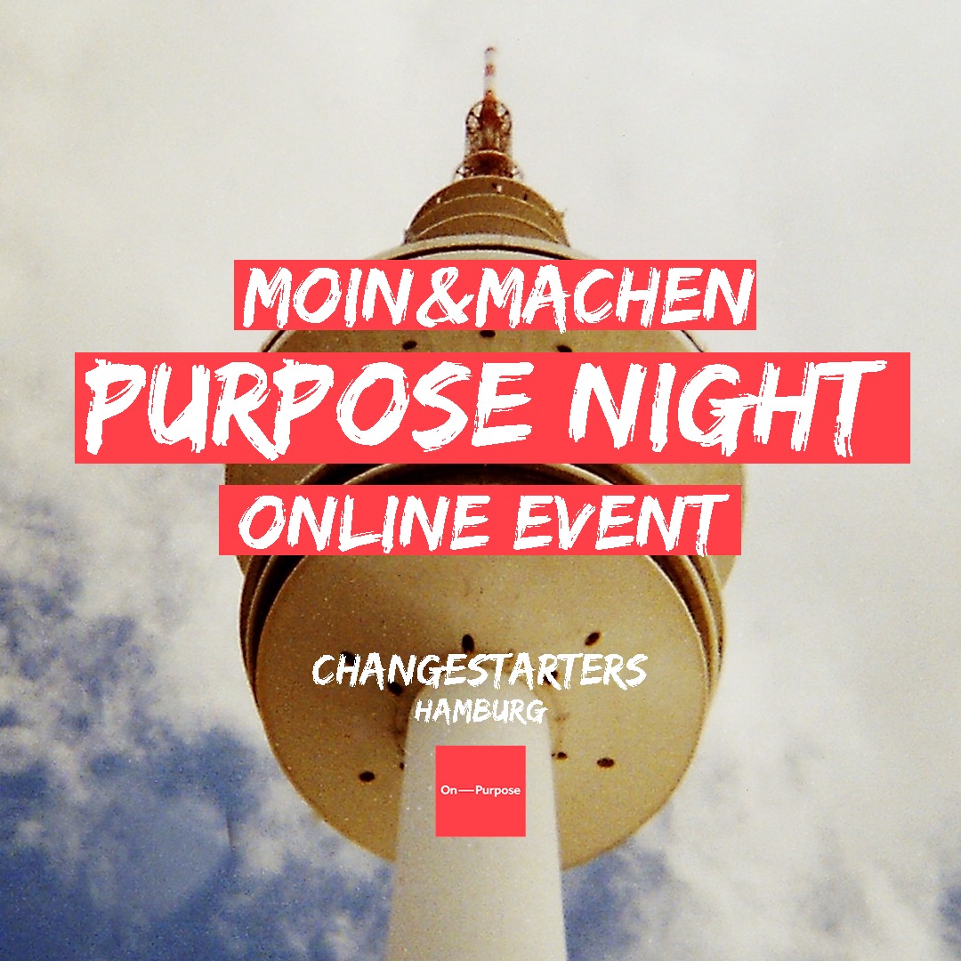 SocEntHH's tweet photo. Voilà! Dank meinem super @change_starters Team (#1 @star_survivor 🙌 !!!) steht die Online-Veranstaltung in den Startlöchern - alle Infos zur Teilnahme unter: https://t.co/8EZx4kuHhO oder nach Anfrage per Mail! Kontaktmöglichkeiten: https://t.co/zEUaLJe0eV #moinundmachen #digital https://t.co/pvcNYH03zQ