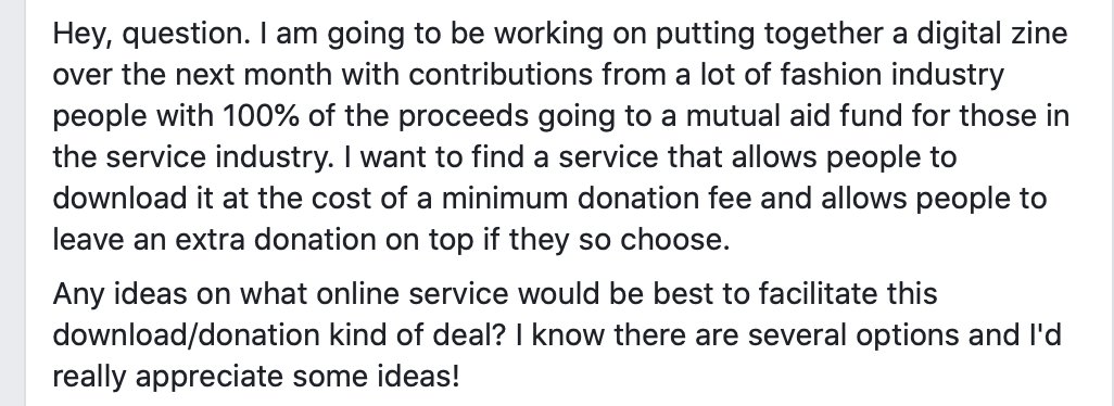 Jane Dashley tweet media