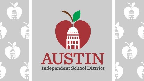 Austin ISD on Twitter: 