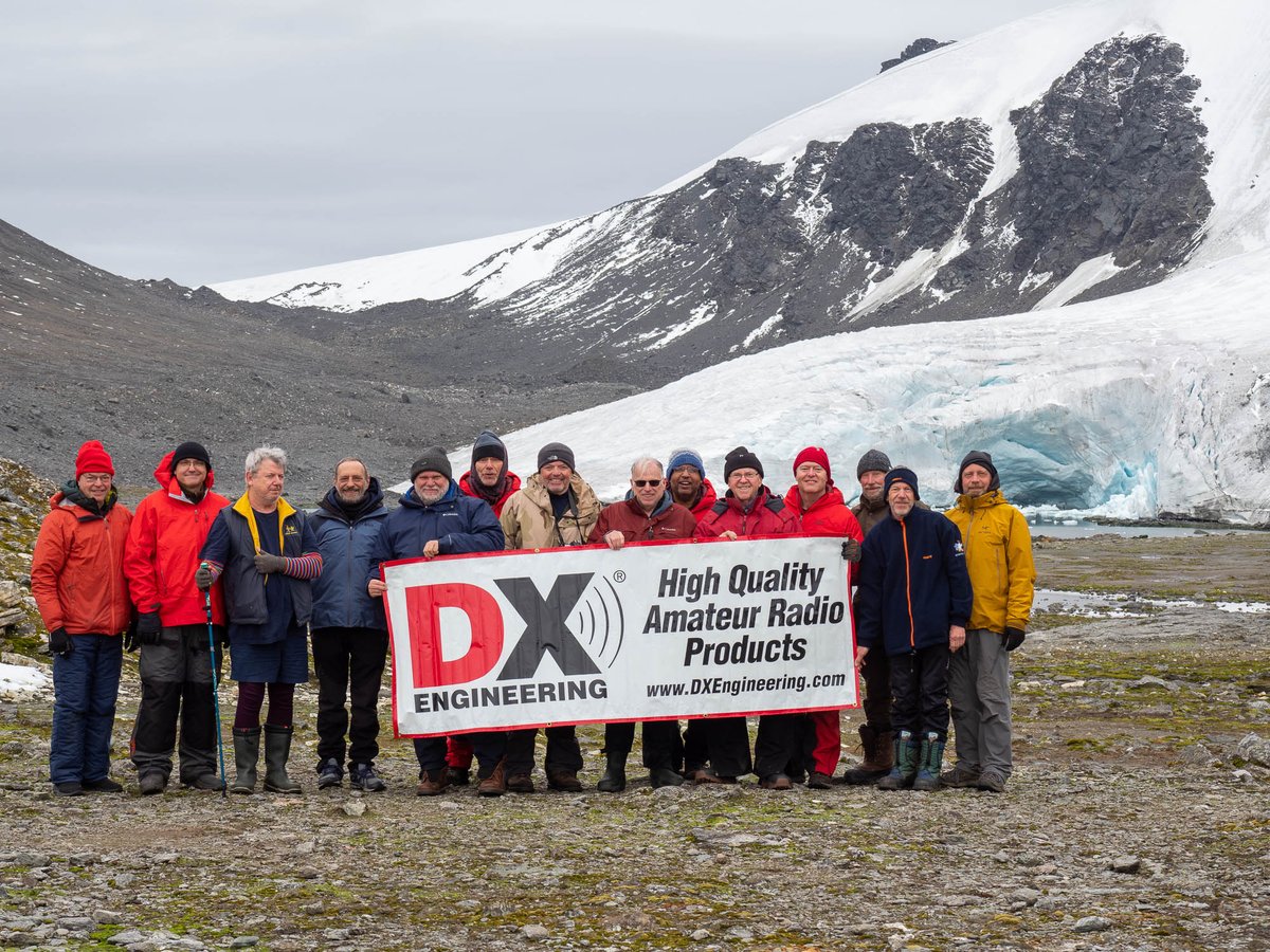 SouthOrkney_2020 (@southorkneydx) on Twitter photo 