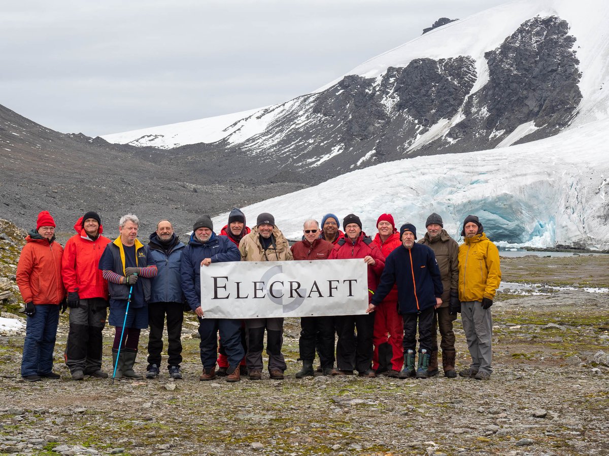 SouthOrkney_2020 (@southorkneydx) on Twitter photo 