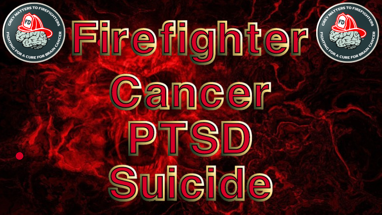 The_Mugg_Shop Supports Grey Matters Firefighters™ tweet media