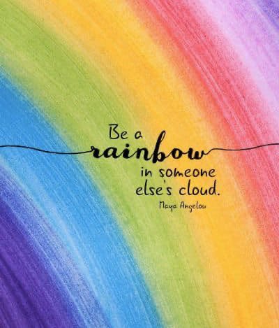 Katie Bolin (@mskatiebolin) on Twitter photo 