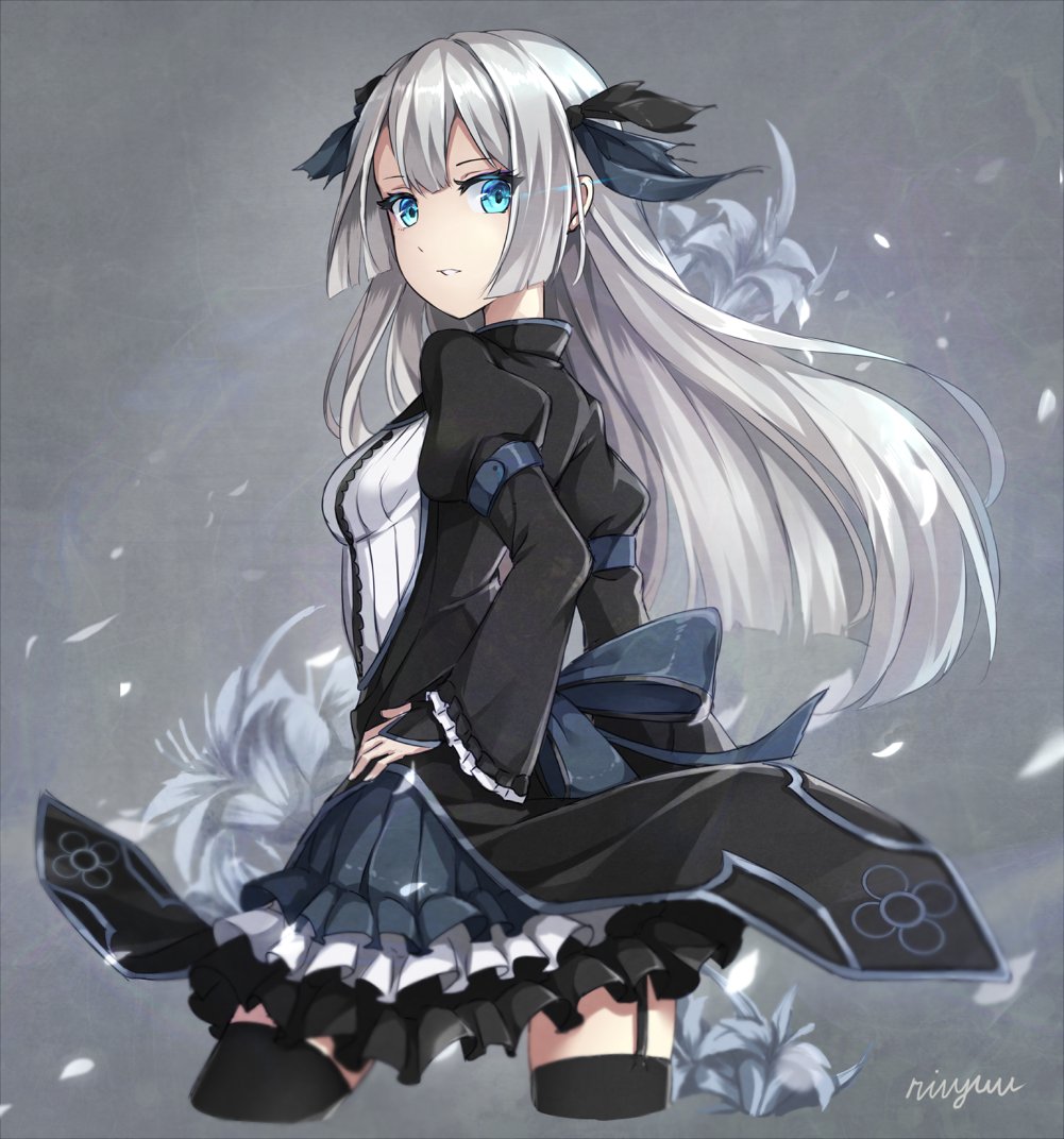 2ndCyberwright's tweet photo. "I'm sorry, did you need something? I'm kind of in a hurry right now."

The heroine was trying to run an errand, although she always had time for someone in need of assistance.

#StoryRP #AnyRP #OpenRP #DMRP #OpenDM #OCRP #MVRP #DeatailedRP https://t.co/7xBE7IS7ga