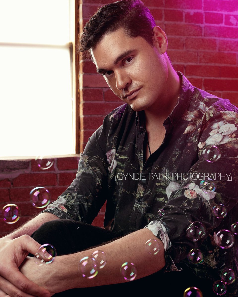 SundryModels's tweet image. Shoot: Bubbles &amp;amp; Gels
Model: Robert Fletcher
Photographer: Chelsee Hanna, Cyndie Patri
Studio: Marc Reynolds, SLC
Agency: Scene 1 Talent
.
.
.
.
#Utahmodel #modeling #professional #beauty #studio #lighting #photoshoot #photography #colorful #bubbles #smile #lmalemodel #male