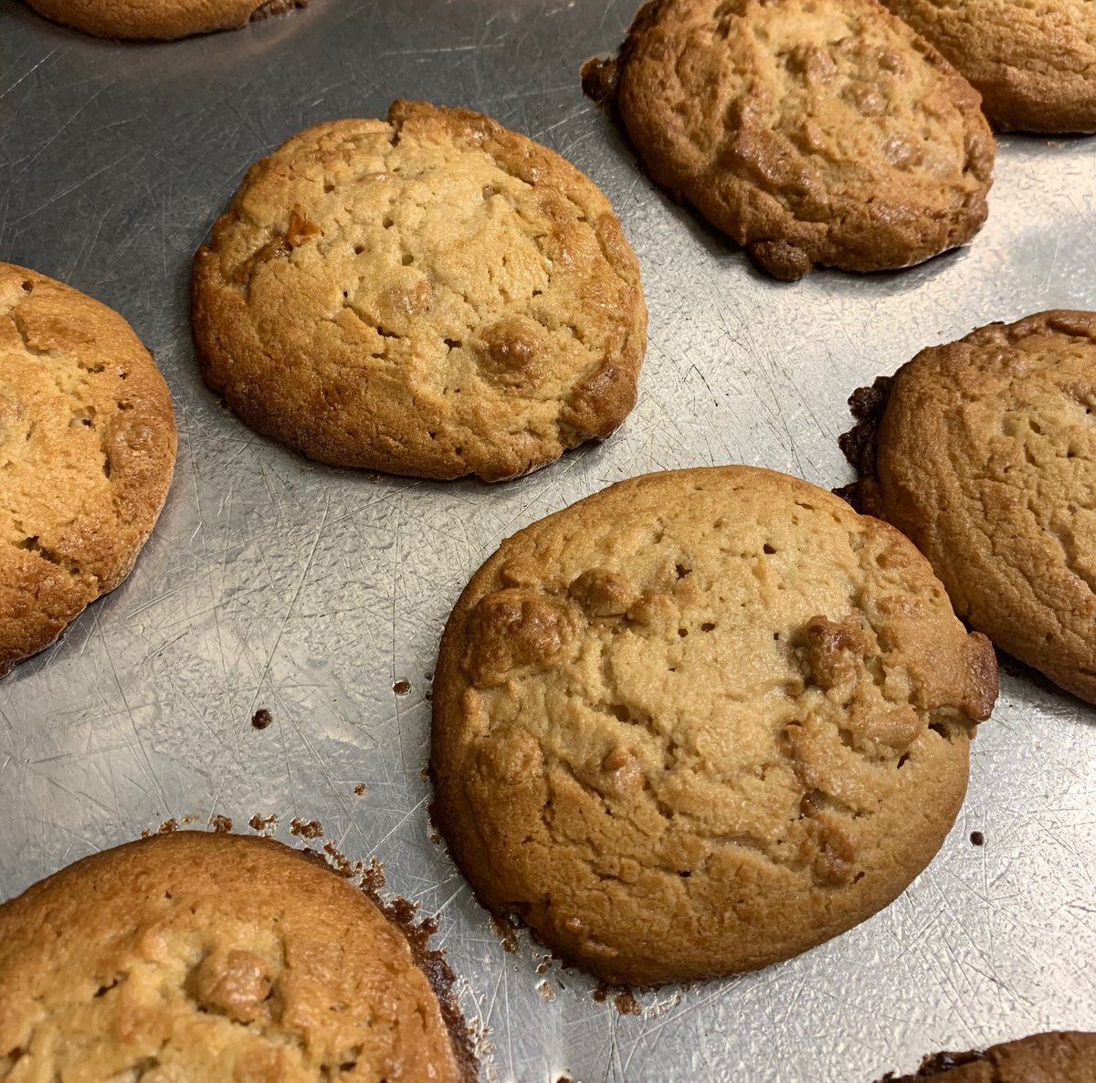 Family Dinner Specials!  Serves 6-8.  Lasagna (ready for dinner or your freezer) OR Spaghetti &amp; Meatballs OR Chicken Penne Pesto with Salad &amp; Cookies for $59.00.  #MealPrepDone #HoustonStrong