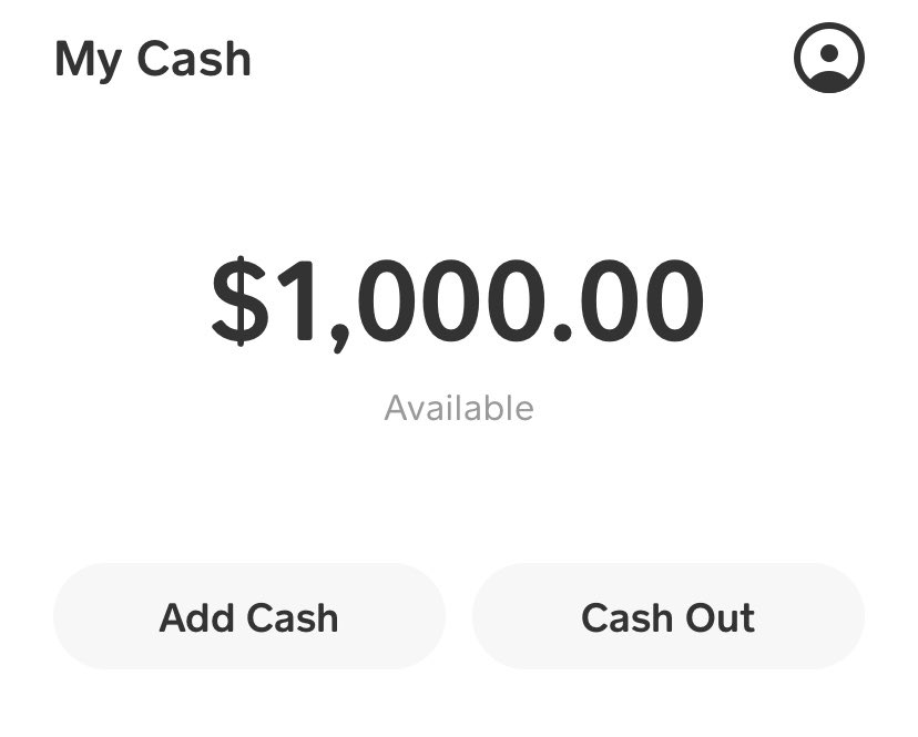 kyleblockbuster's tweet photo. Because of COVID-19, I wanna bless some people that need it today, RT this w/ your $cashapp and follow my insta: @kyleblockbuster 

Stay safe💕 https://t.co/GbkYpdDqT4