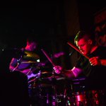 Photo by Askari (@askariband)