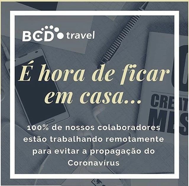 sylippert's tweet photo. Mais um ano que aprendemos e ensinamos. Mais um ano que trabalharemos sem limites para conquistar ainda mais realizações e atender todas as expectativas de nossos clientes. Parabéns gestão BCD Travel!  @bcdtravelbr Orgulho em fazer parte deste team ! @bc… https://t.co/8z1N6AVBuC https://t.co/K4G16Ak9ua