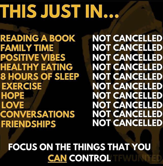 TFWLakeMary's tweet photo. Focus on the good 💛 https://t.co/Wh8ly0qqx3 https://t.co/6EqZyNkEU6