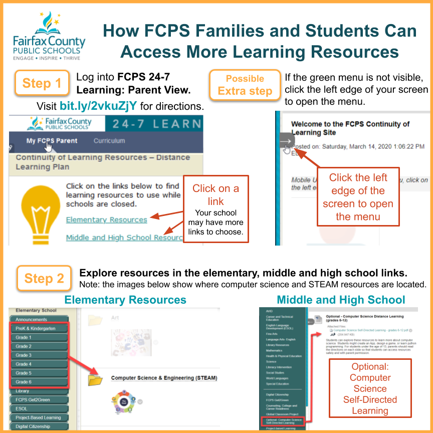 FCPSSTEAM's tweet photo. How far can a paper plane fly? Imagine, engineer, and improve paper airplanes in this activity inspired by @NASASTEM @airandspace. Tag @FCPSSTEAM to share your designs. @prc_fcps @fcpsnews @FSP_FCPS @childsci @STEMconnector FCPS families visit https://t.co/lOZWKx5L7D for more. https://t.co/Vco8cVA3dd