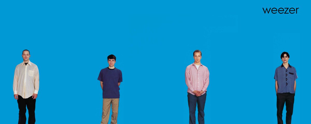 waxpancake's tweet photo. https://t.co/VYKg43JKN2