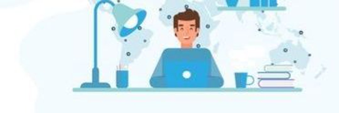 #مبرمج_محترف مستعد تقديم الخدمات عن بعد في المجالات التالية  :-

✅ تطوير تطبيقات الويب و تطبيقات الجوال
✅ الأتمتة و تحويل المعاملات الورقية الى الكترونيه 
✅ تقديم الاستشارات في الانظمة التي تم تطويرها ب asp.net , net core