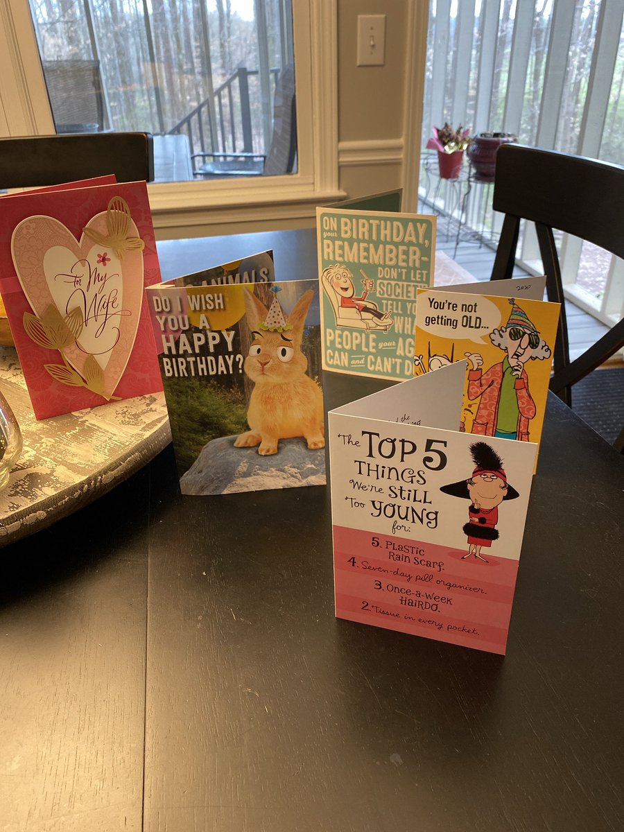 Maria McCall tweet media