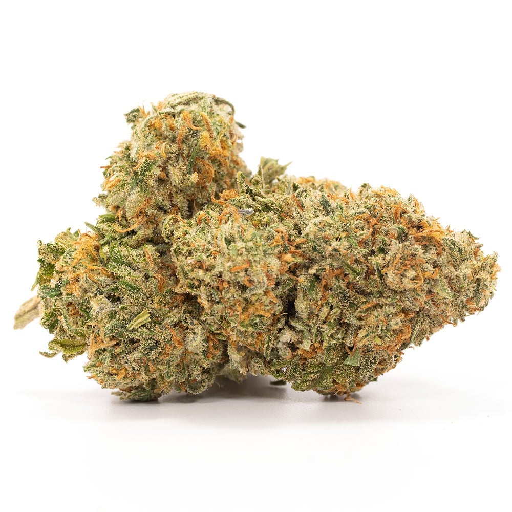 SimpleismO's tweet image. Race Fuel Ok. Oh Yeah!

#WeedLovers #weedsmokers