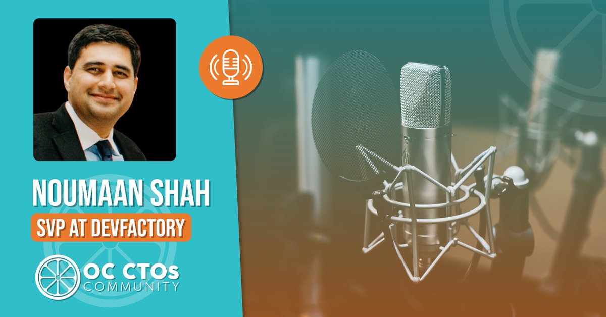 Taking things digitally as per health authority recomendations check out the OC CTO #podcast #SoundCloud #ctos soundcloud.com/user-691959207