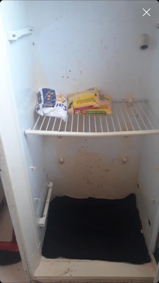 Rosange32356534's tweet photo. Estou sem condições de tudo não tenho dinheiro nem para o álcool em gel nem para o básico arroz e feijão o pior é que cuido da minha mãe doente teve câncer e três crianças https://t.co/4DvYUp95yA