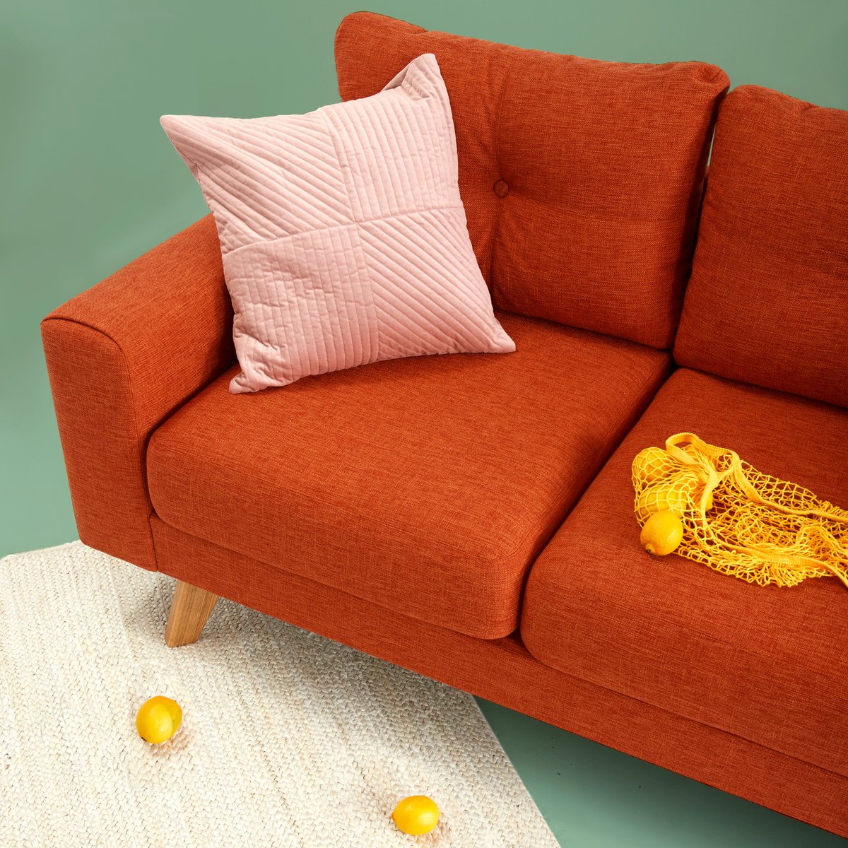 AskDesigngrid's tweet photo. Get realistic 3D modeling for your products from DesigngridStudios. [Link in Bio]. #3dmodeling #3dmodel #realisticmodel #3d #furnituremodel #productmodels #3dvisualization #3dmodelingservice #3danimation #webdesignservices #rendering https://t.co/HciihadO97