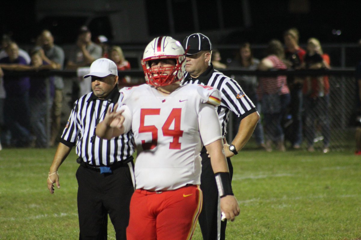 Adam Maxwell tweet media