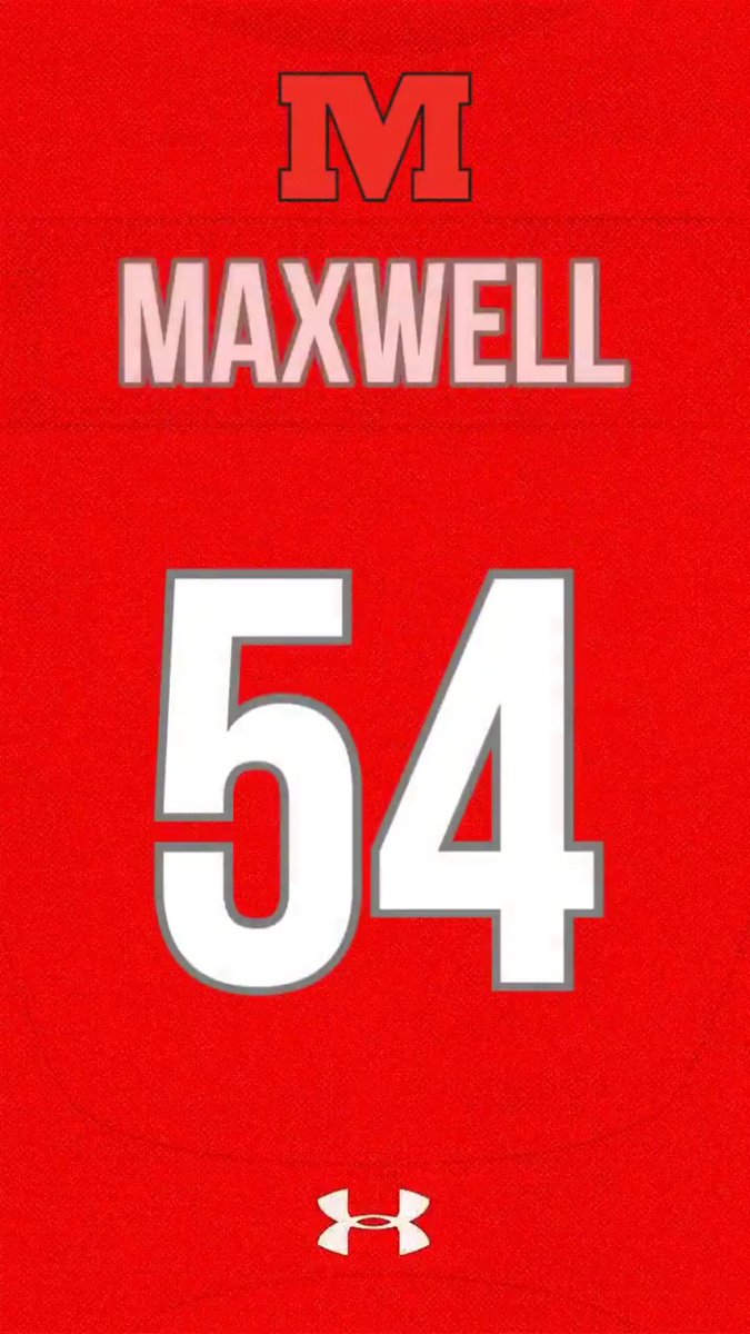 Adam Maxwell tweet media