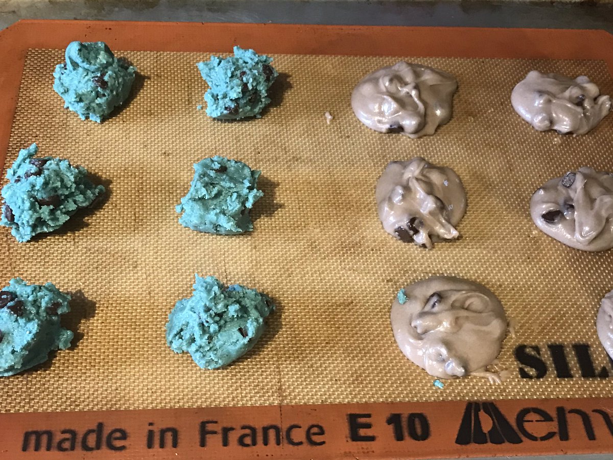 Rachael Wood tweet media